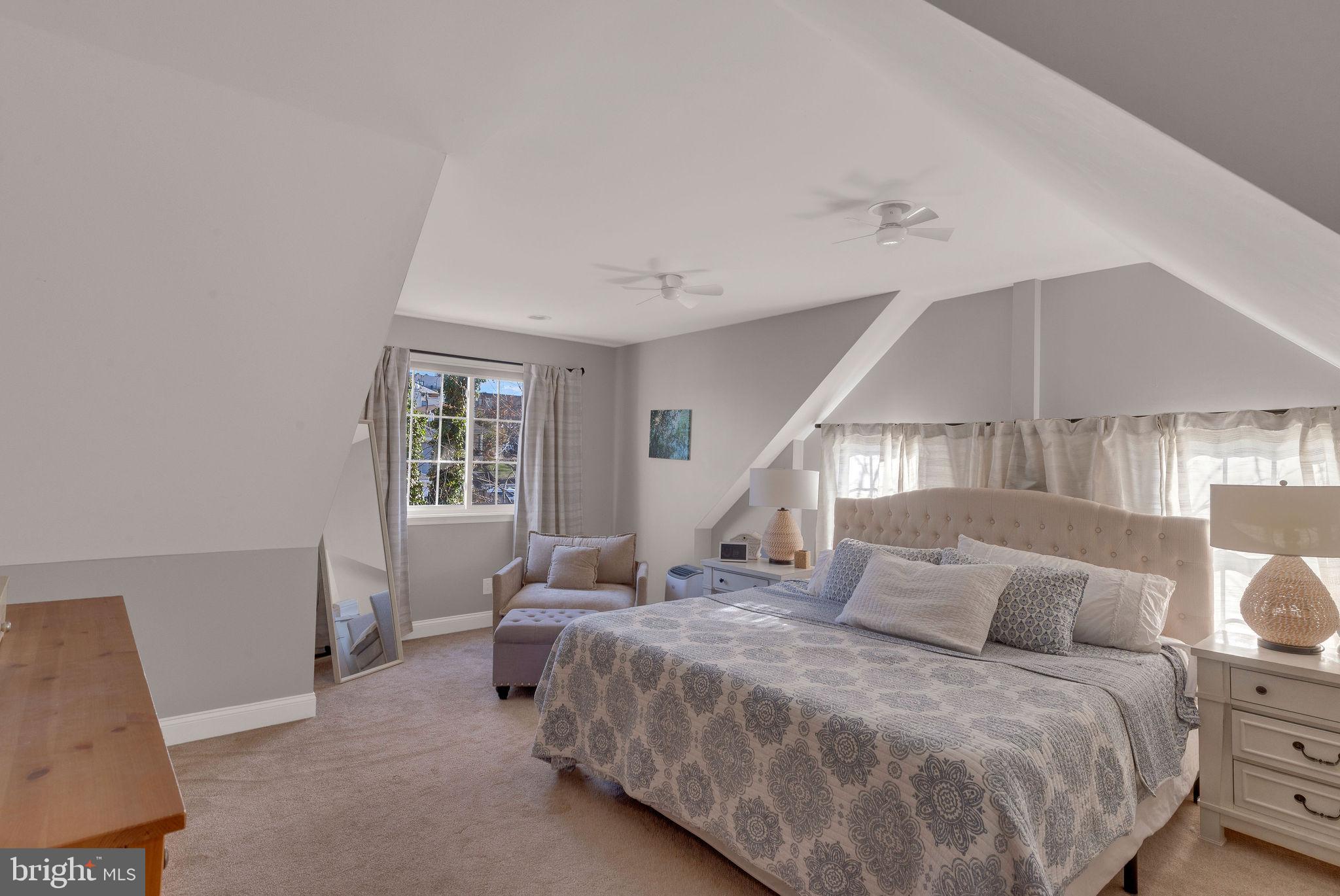 DOYLESTOWN BORO - Residential