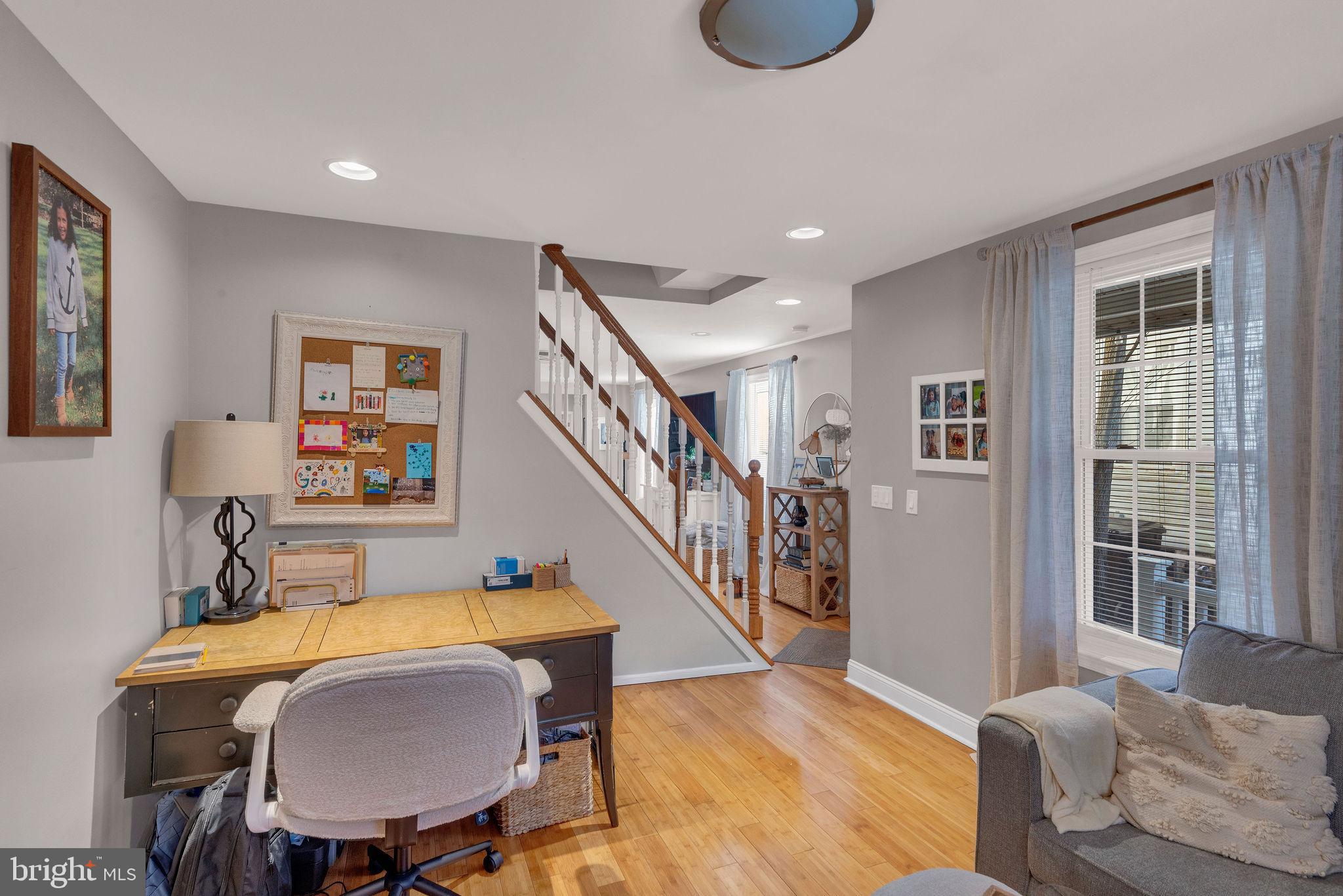 DOYLESTOWN BORO - Residential