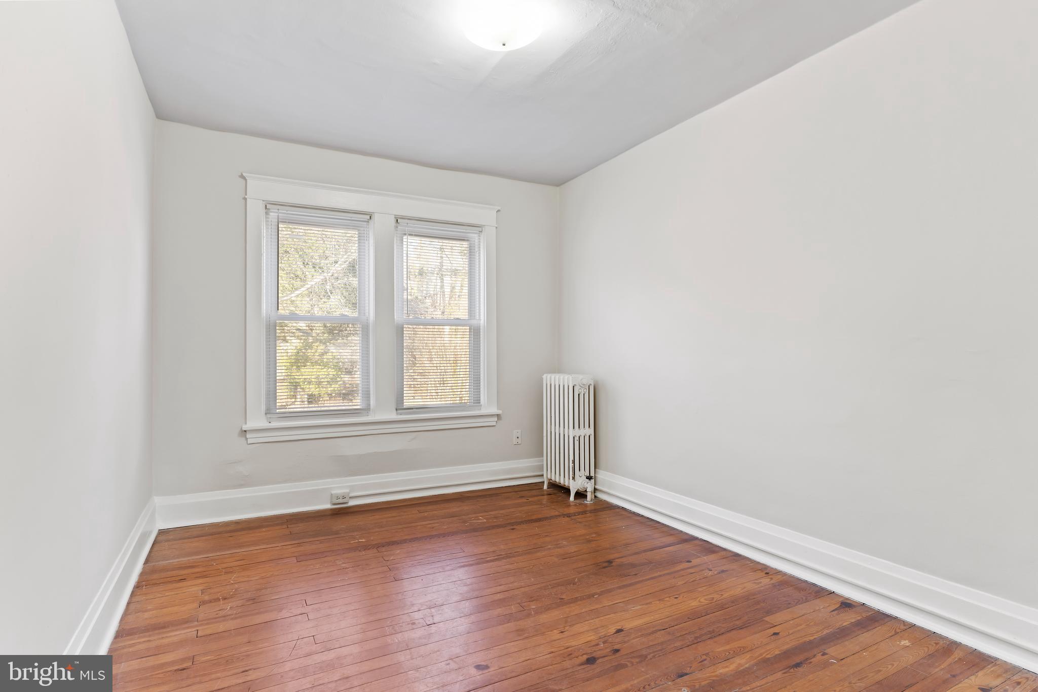 CAMP HILL - Residential