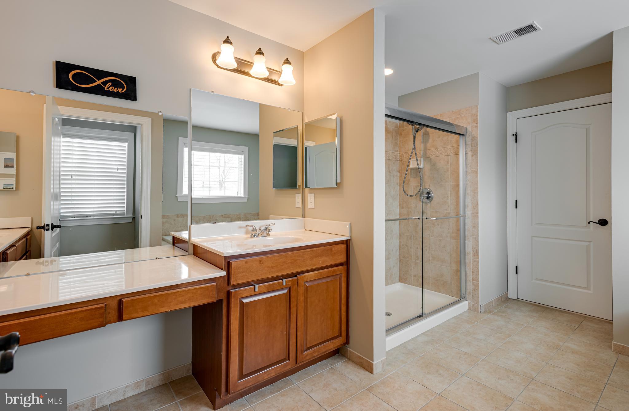 BYERS STATION - Residential