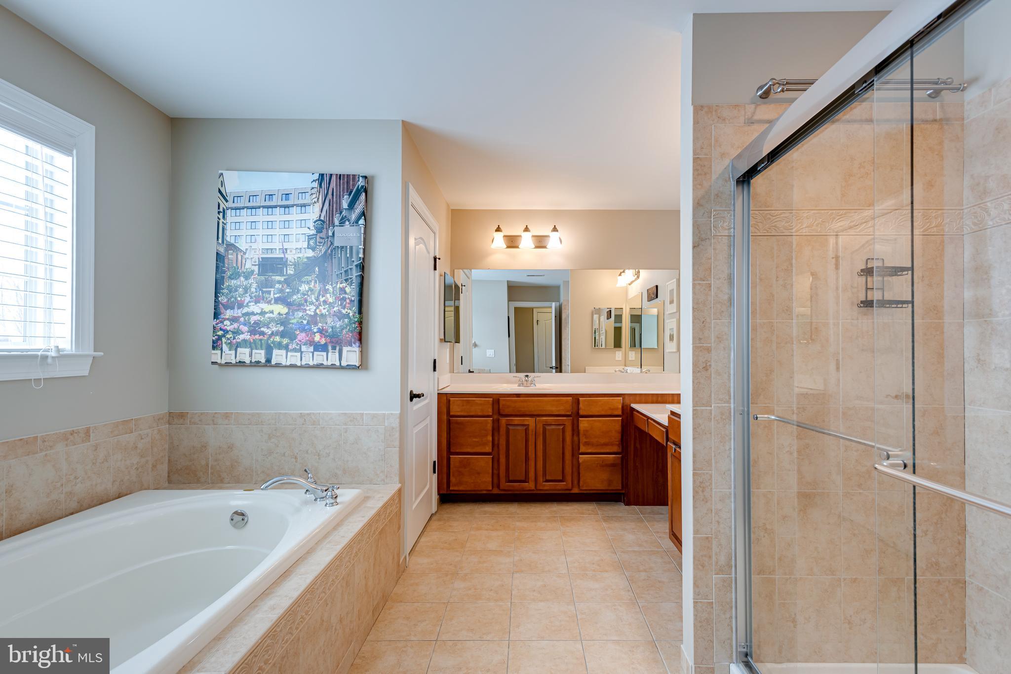 BYERS STATION - Residential