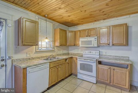 Tiny photo for 619 Dallas Street, YORK, PA 17403 (MLS # PAYK2095962)