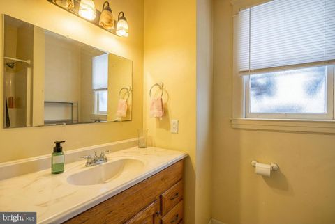 Tiny photo for 619 Dallas Street, YORK, PA 17403 (MLS # PAYK2095962)