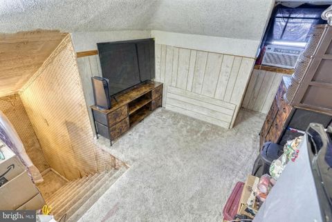 Tiny photo for 619 Dallas Street, YORK, PA 17403 (MLS # PAYK2095962)