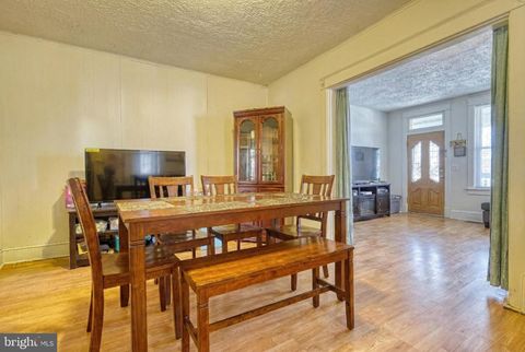 Tiny photo for 619 Dallas Street, YORK, PA 17403 (MLS # PAYK2095962)