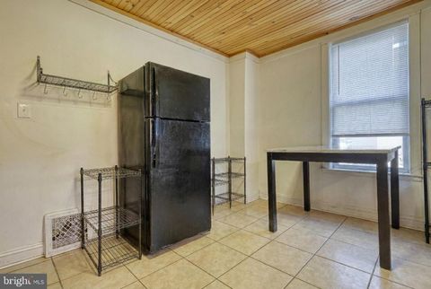 Tiny photo for 619 Dallas Street, YORK, PA 17403 (MLS # PAYK2095962)