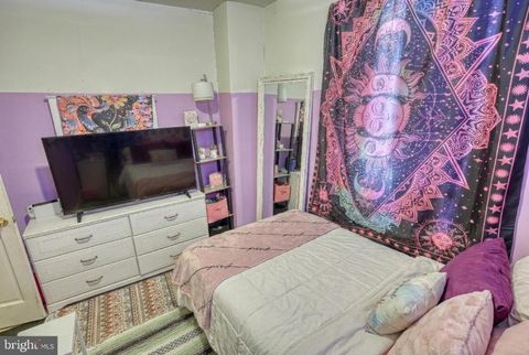 Tiny photo for 619 Dallas Street, YORK, PA 17403 (MLS # PAYK2095962)