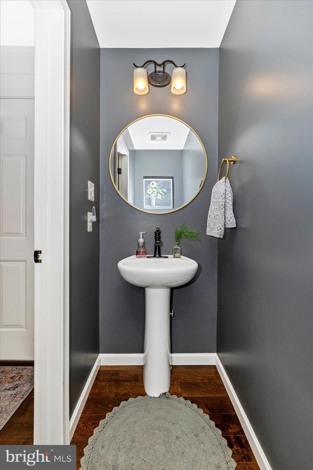 CLOVER HILL III - Residential