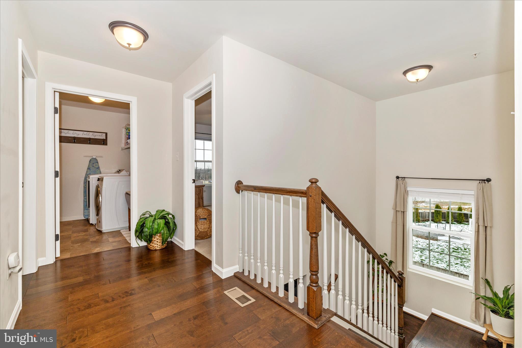 CLOVER HILL III - Residential