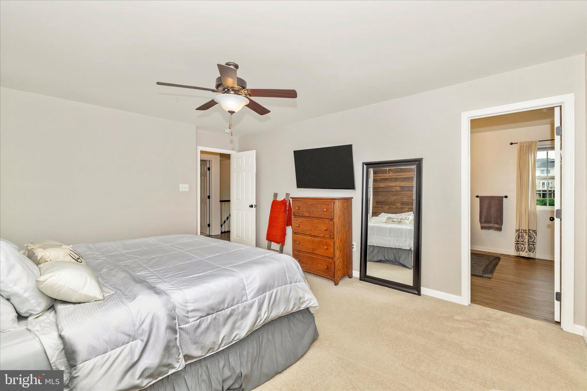 CLOVER HILL III - Residential