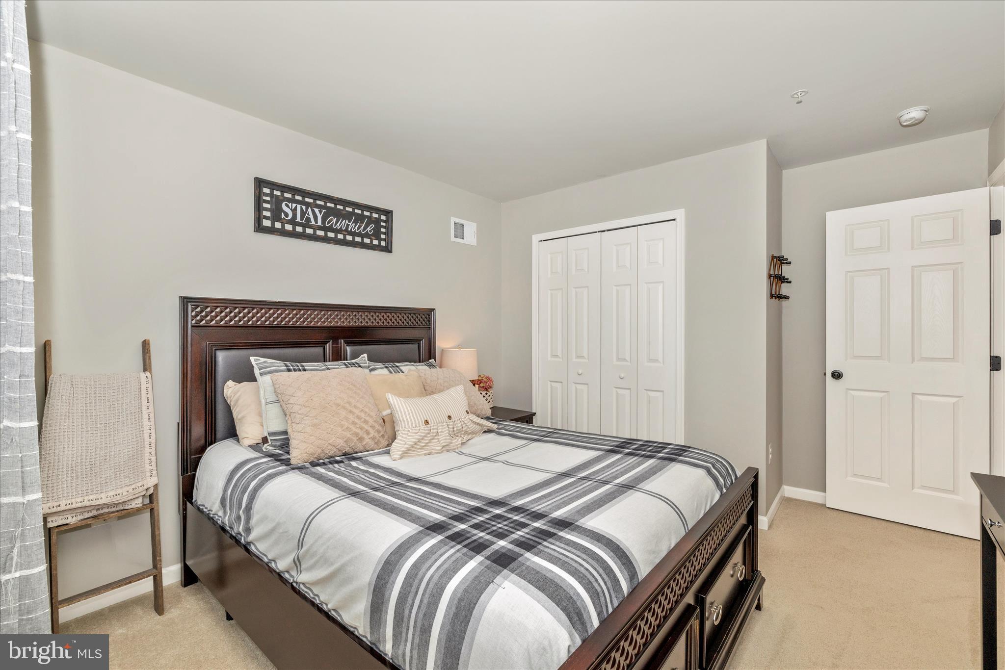 CLOVER HILL III - Residential