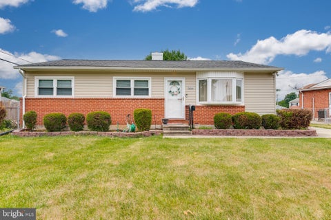 Featured picture for the property MDBC2070432