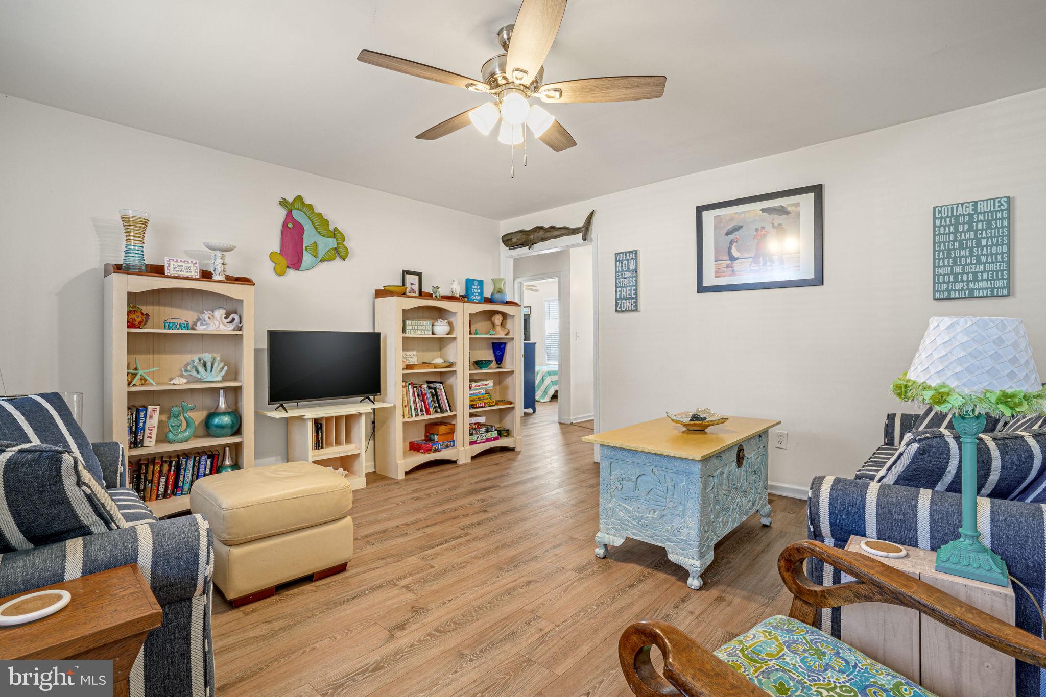 3488 & 3490 WILLOW STREET