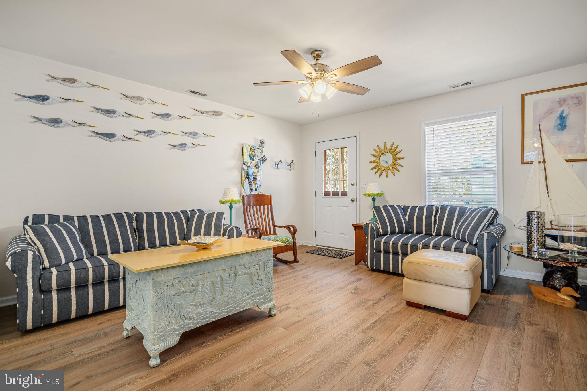 3488 & 3490 WILLOW STREET