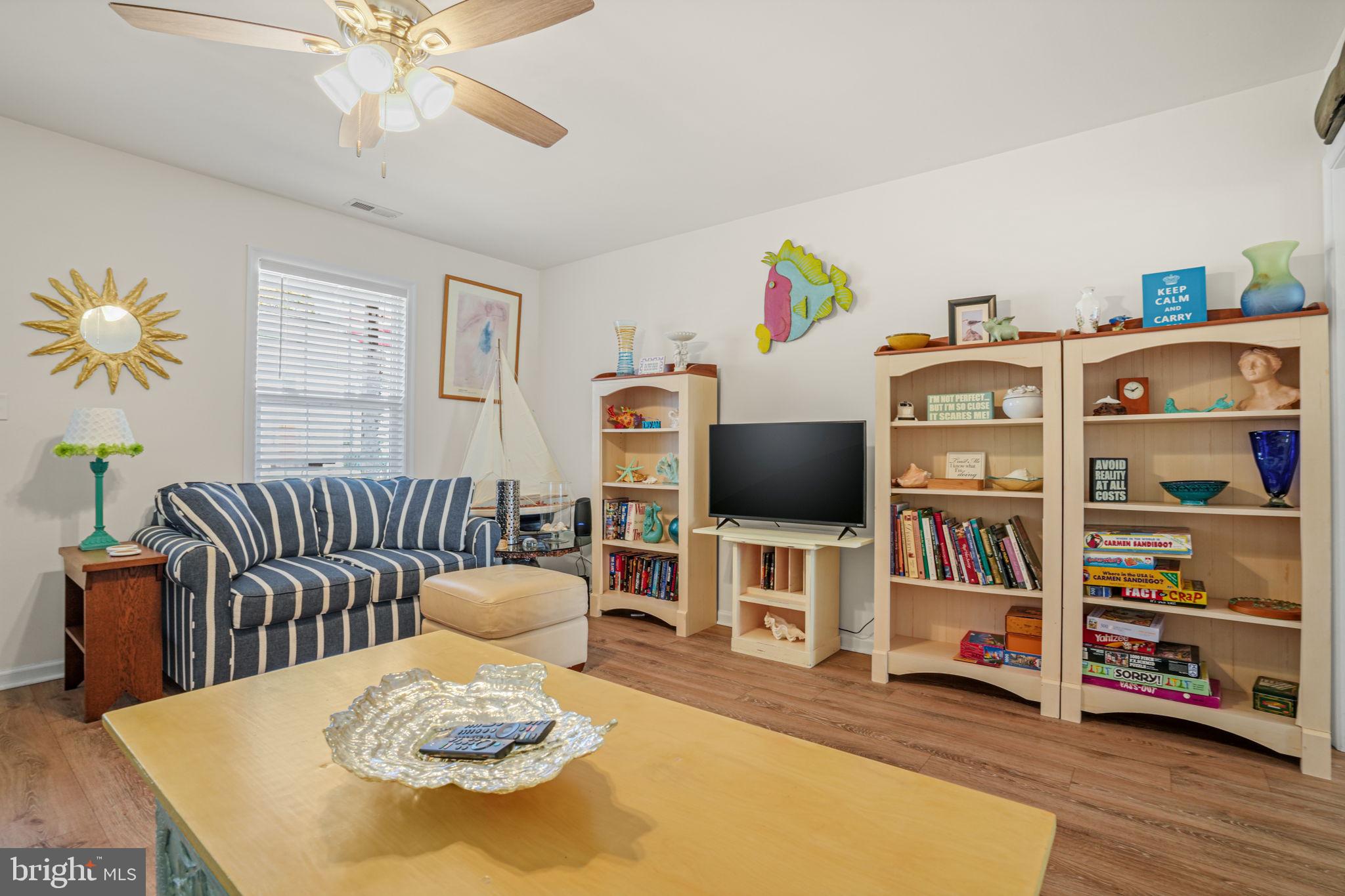 3488 & 3490 WILLOW STREET