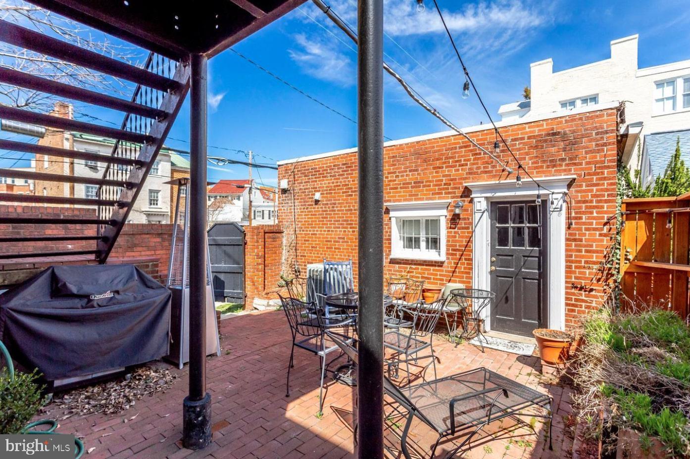 1223 PRINCE STREET 2