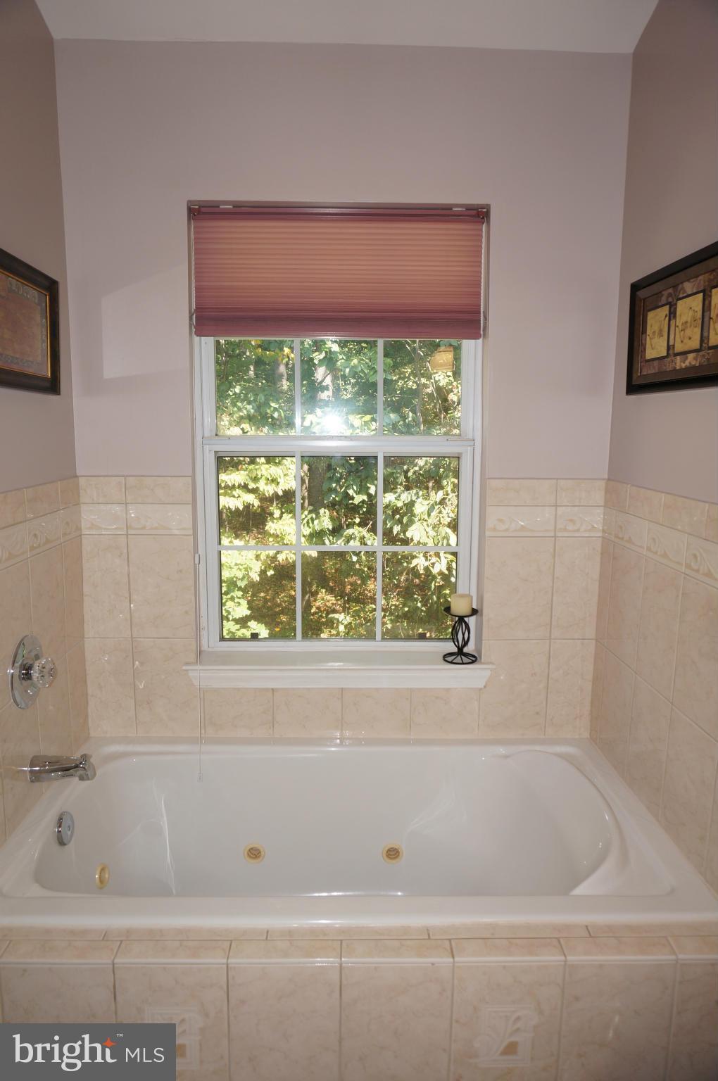 TRAILS AT WOODLOT - Residential Lease