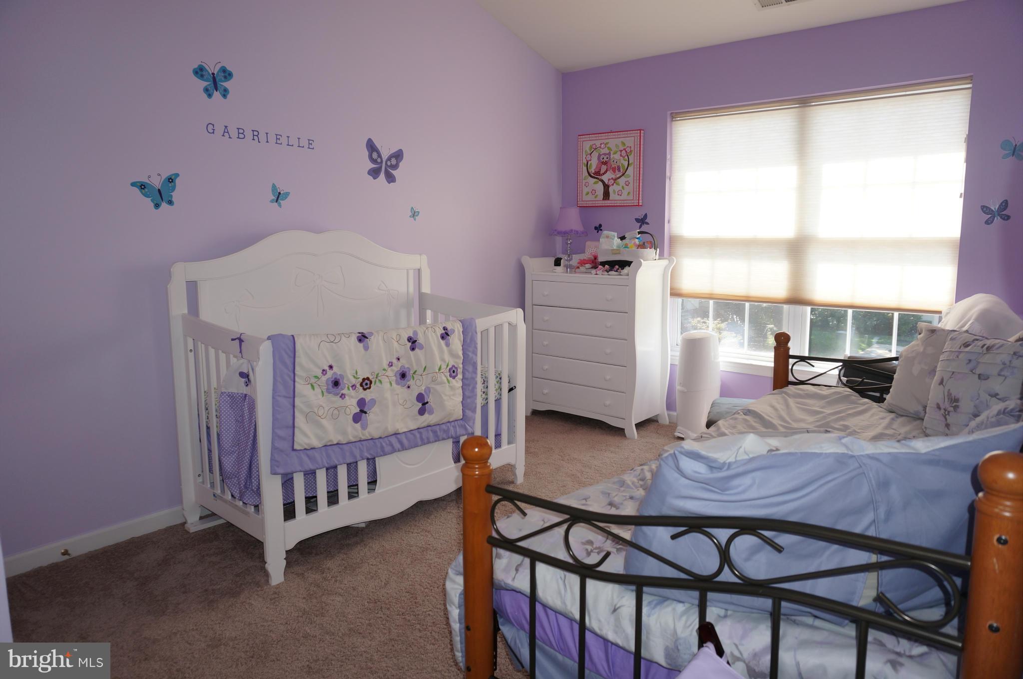 TRAILS AT WOODLOT - Residential Lease