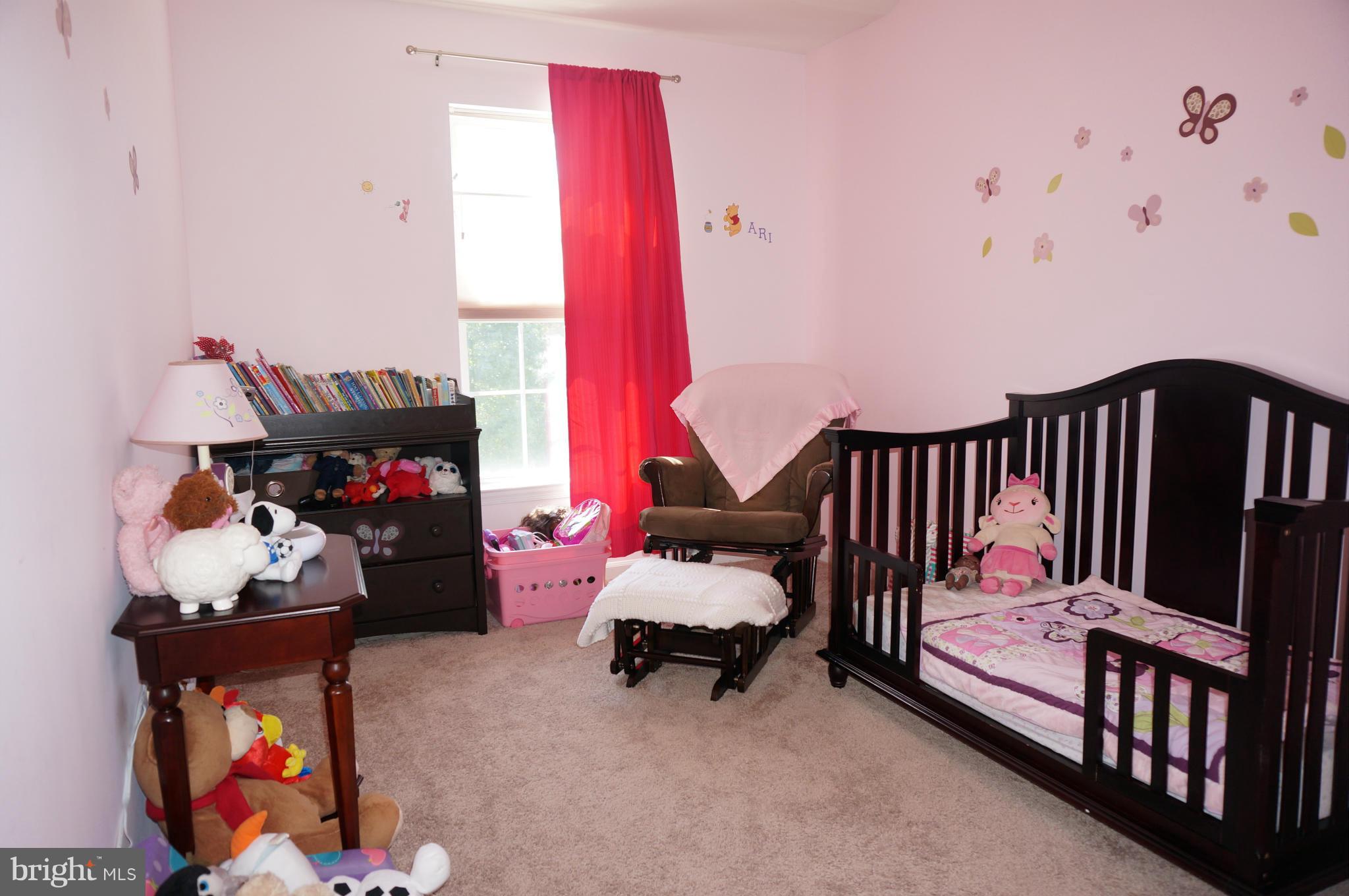 TRAILS AT WOODLOT - Residential Lease