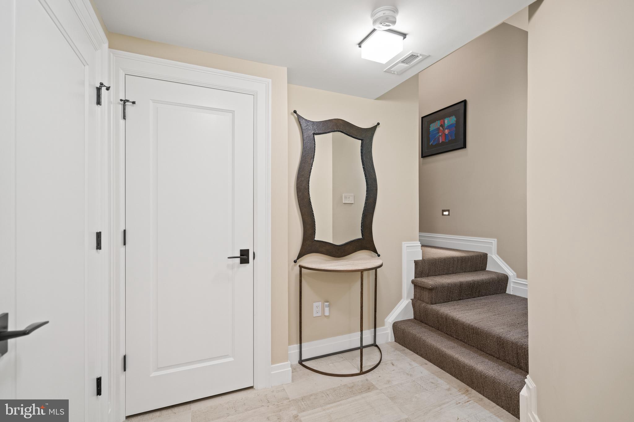 LOCUST RIDGE - Residential