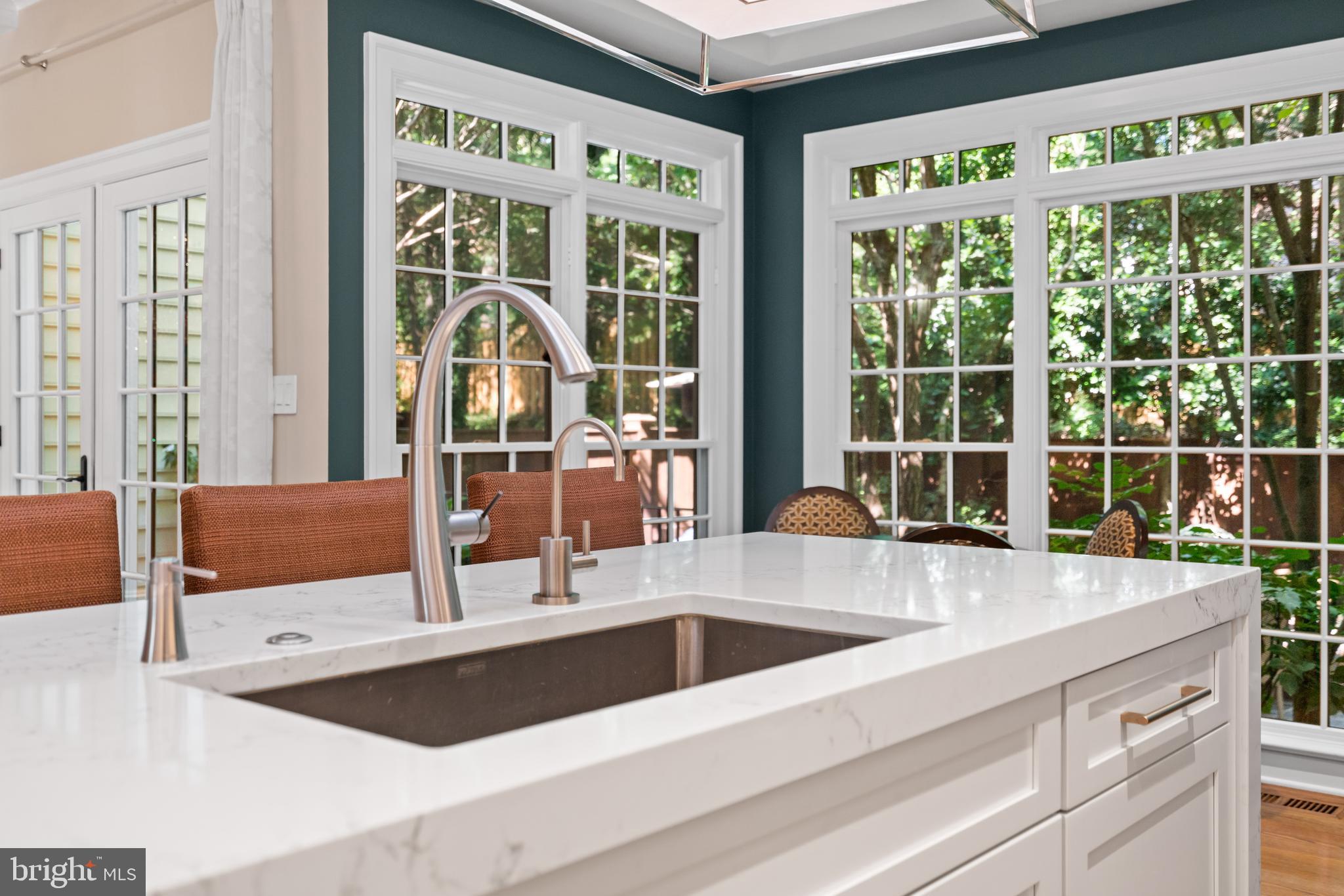 LOCUST RIDGE - Residential