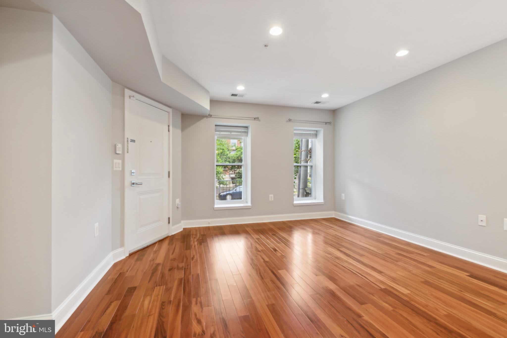 64 W STREET NW 2