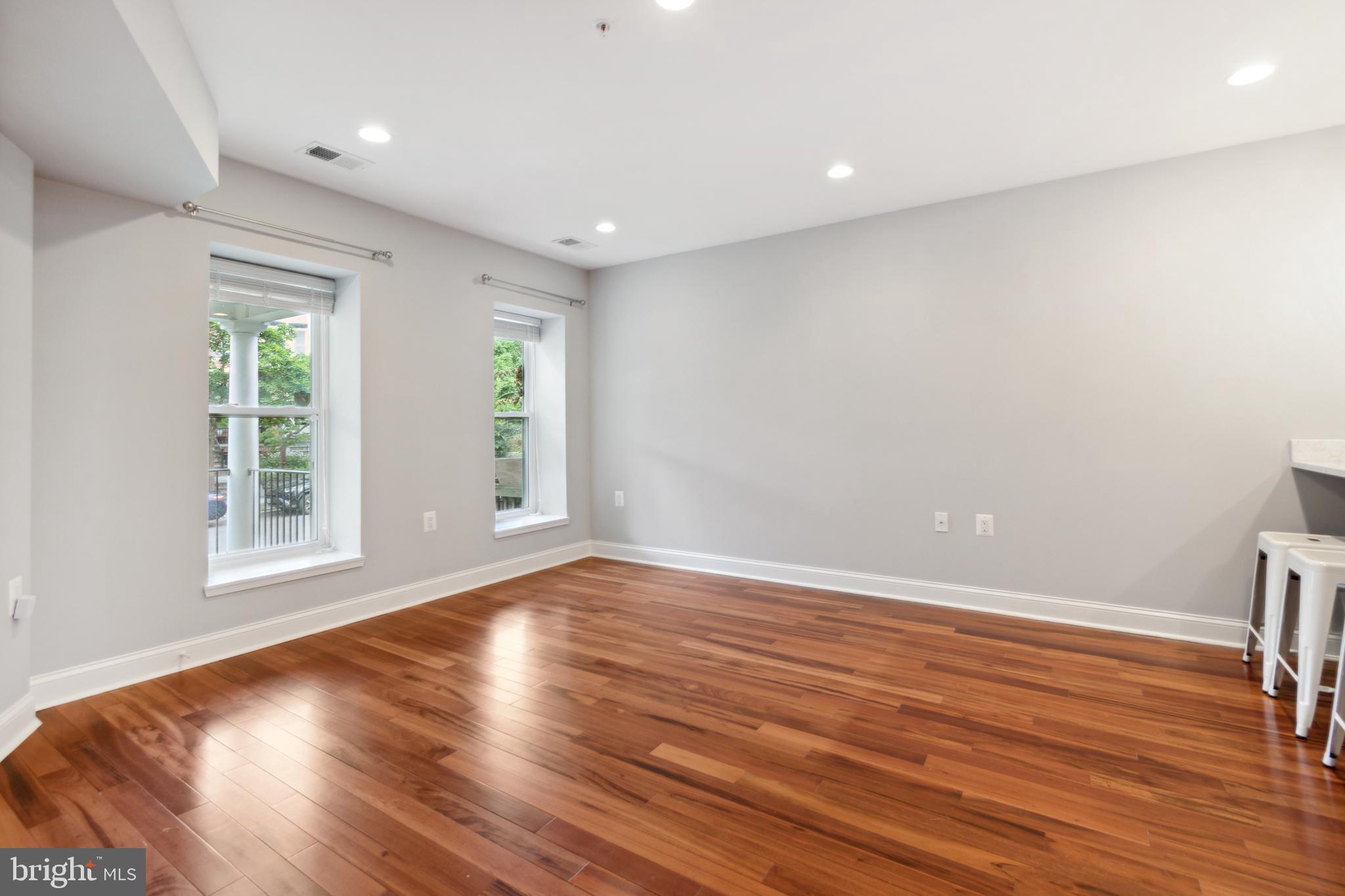 64 W STREET NW 2