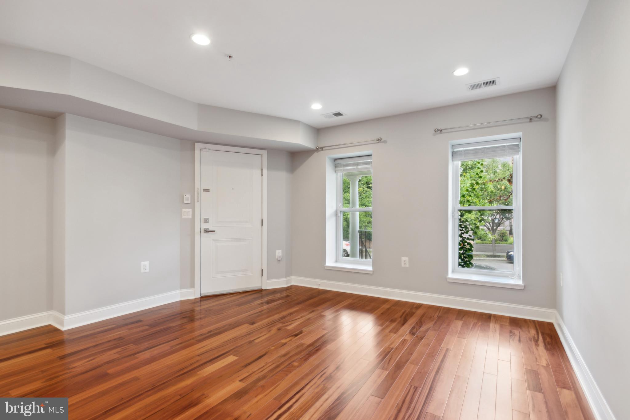 64 W STREET NW 2