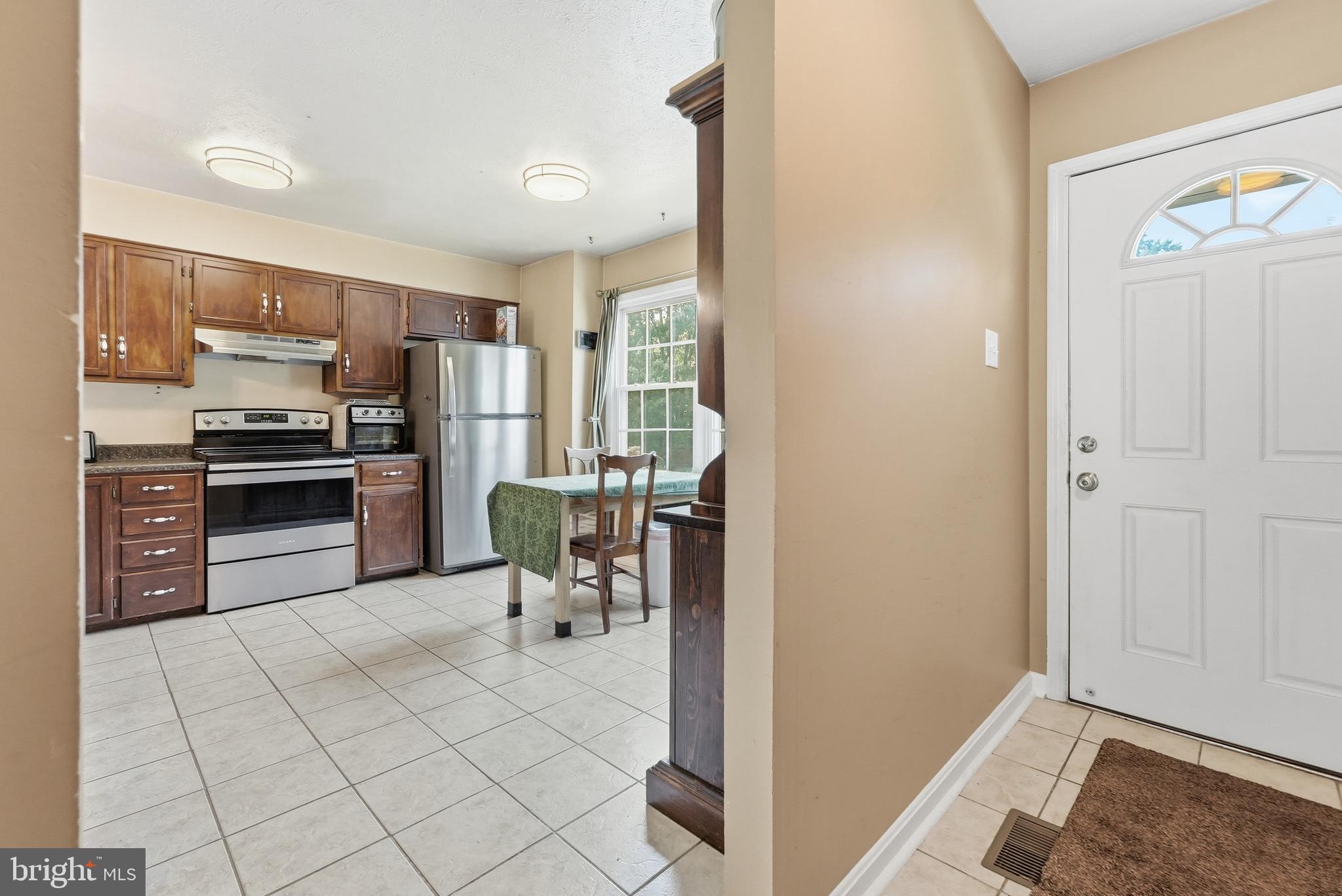 9045 OLD HICKORY COURT