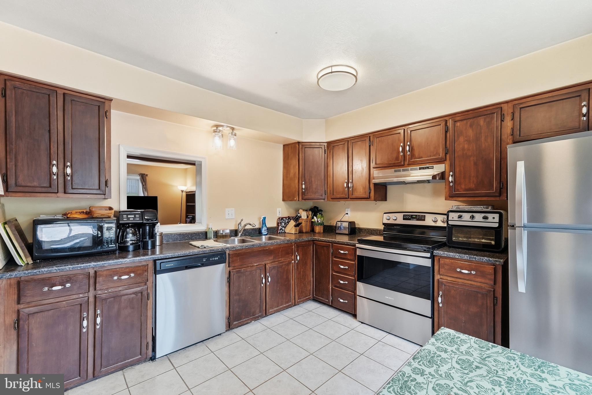 9045 OLD HICKORY COURT