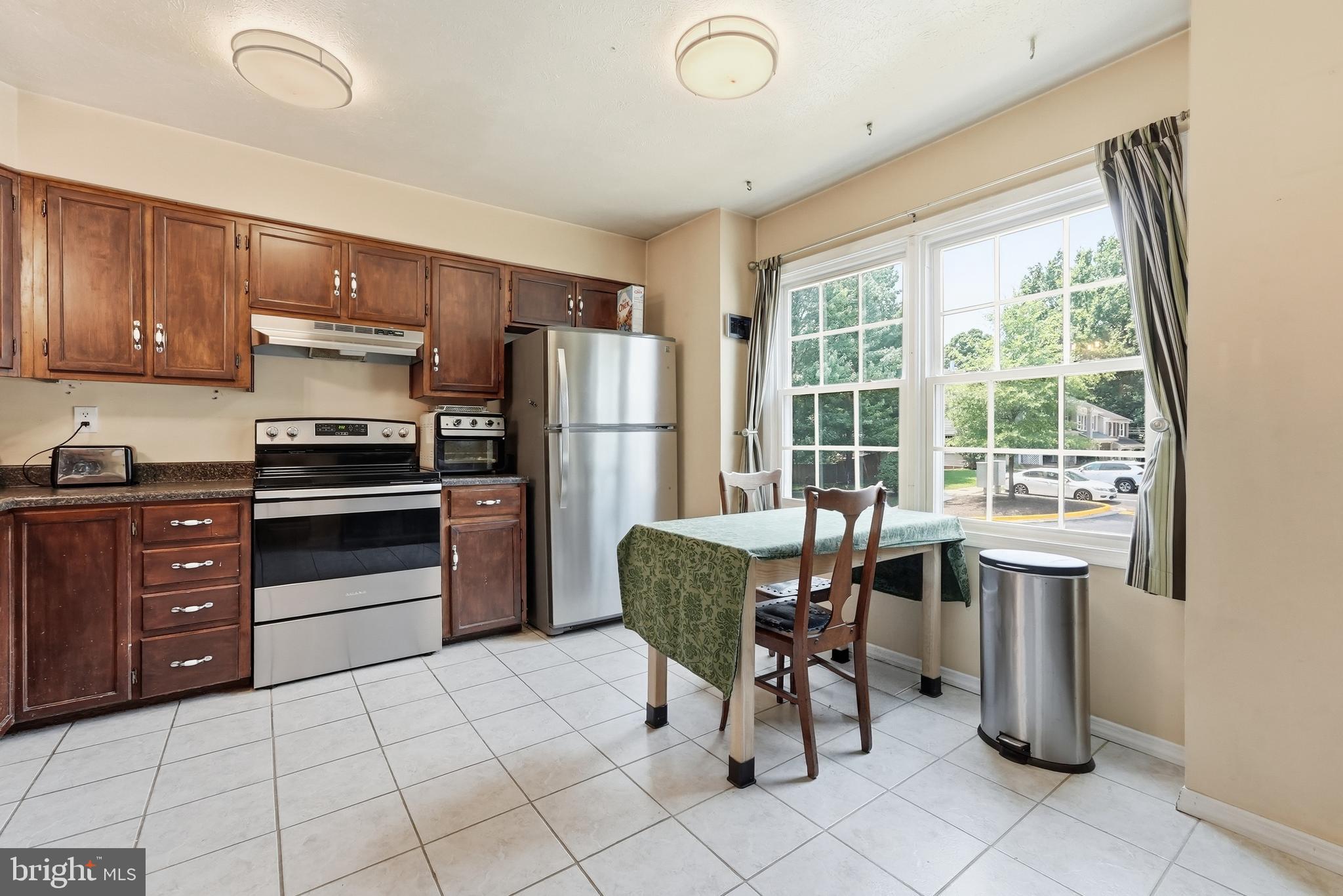9045 OLD HICKORY COURT