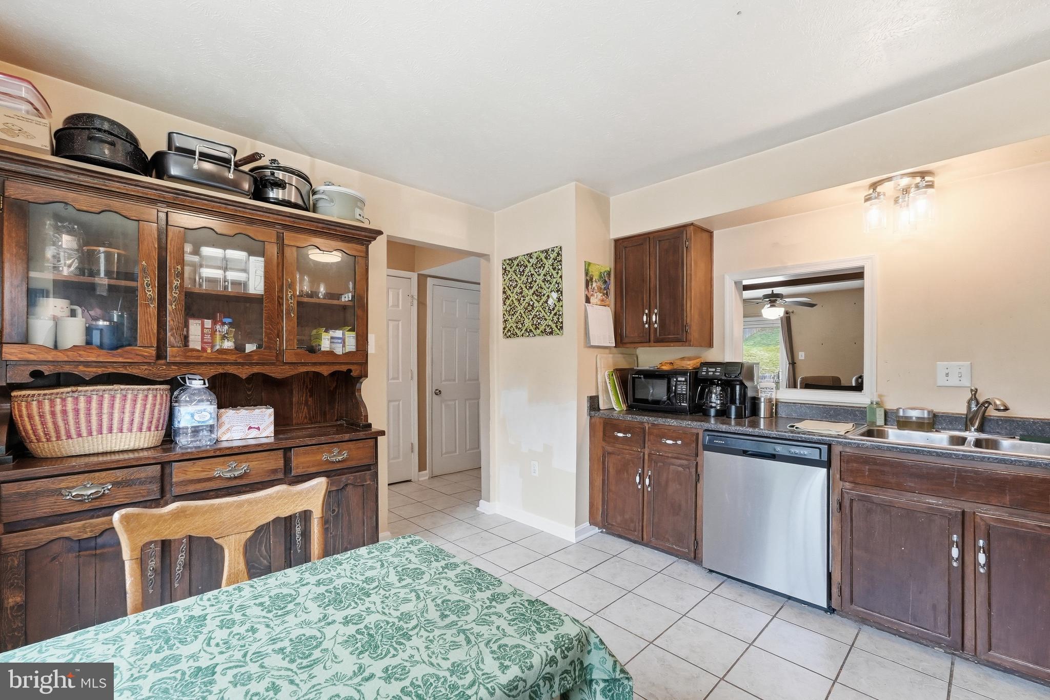 9045 OLD HICKORY COURT
