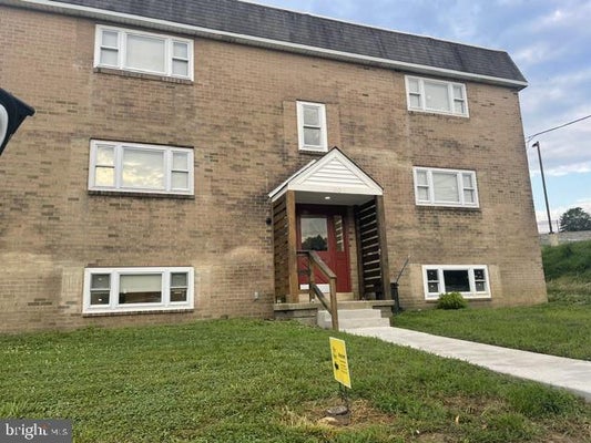 90 JACKSON ST, CLIFTON HEIGHTS, PA 19018 - Image f3a47dcc8095d0b4d68e841ba201ca4d/3057462685