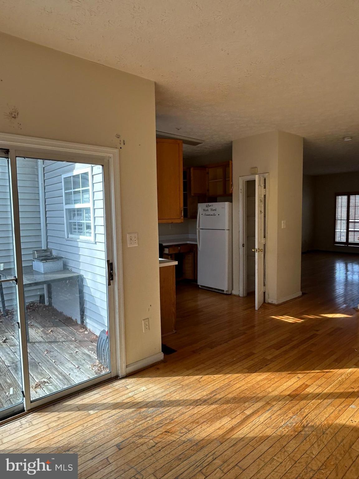 WOODS AT DEER CREEK - Residential