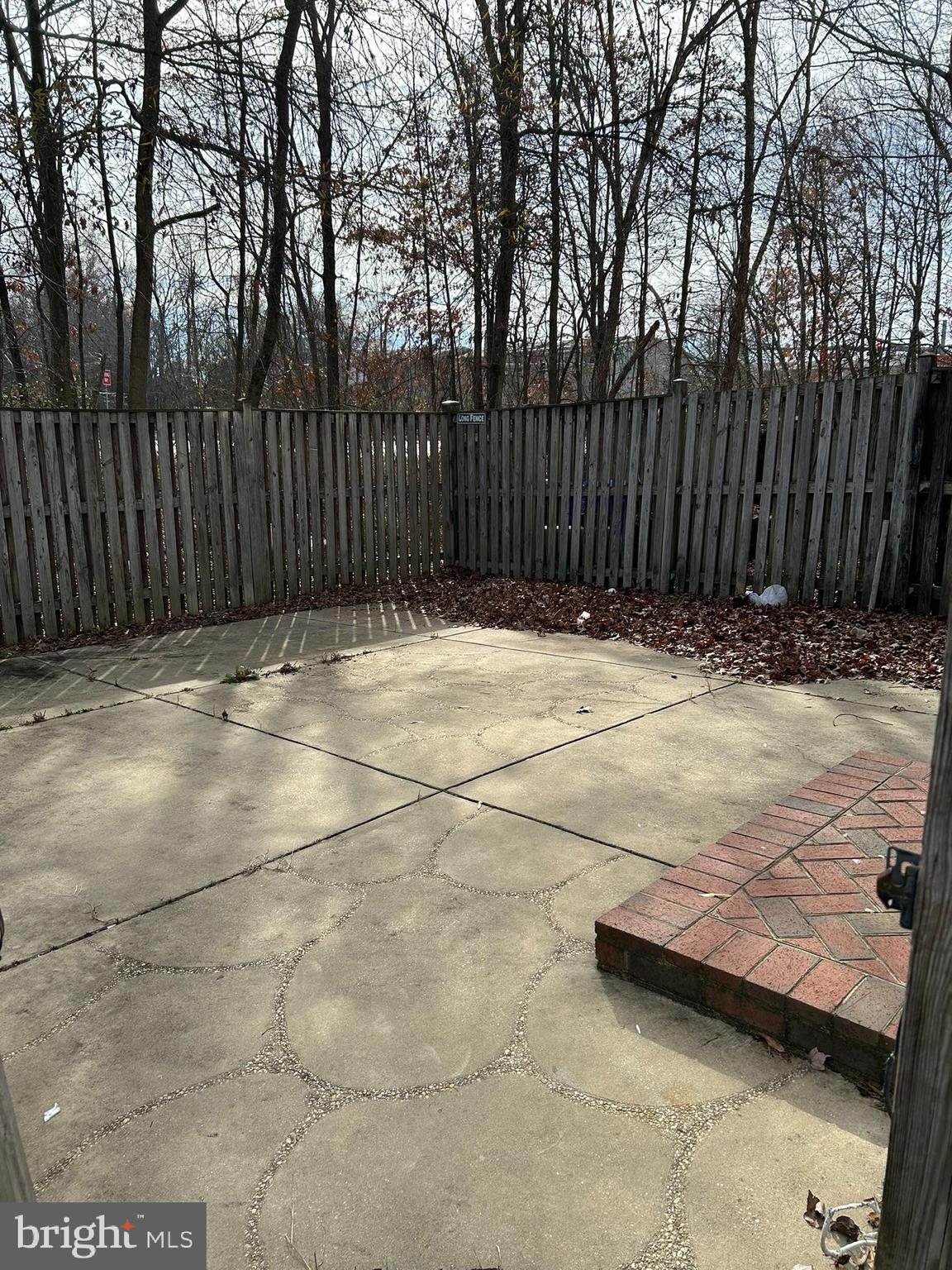 WOODS AT DEER CREEK - Residential