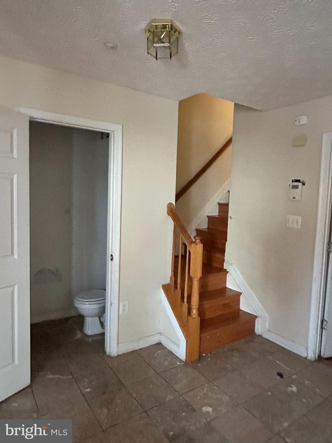 WOODS AT DEER CREEK - Residential