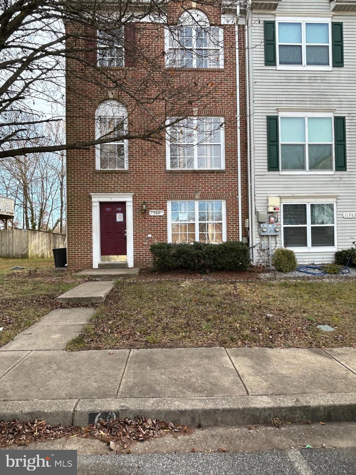 WOODS AT DEER CREEK - Residential