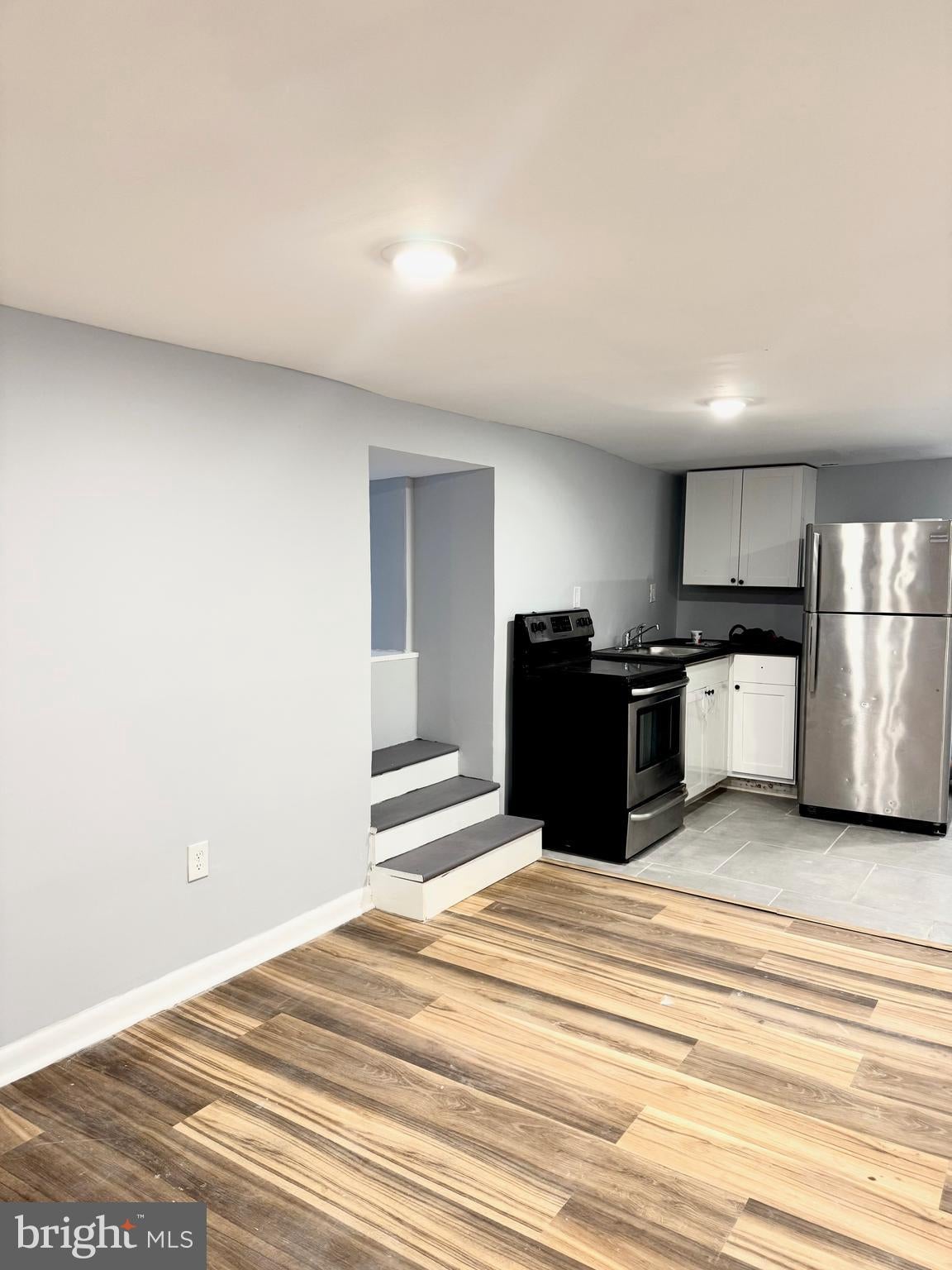 5323 WALNUT STREET 1