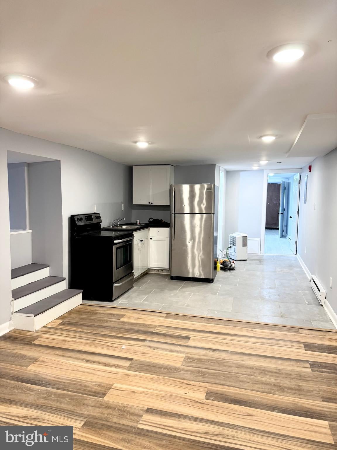 5323 WALNUT STREET 1