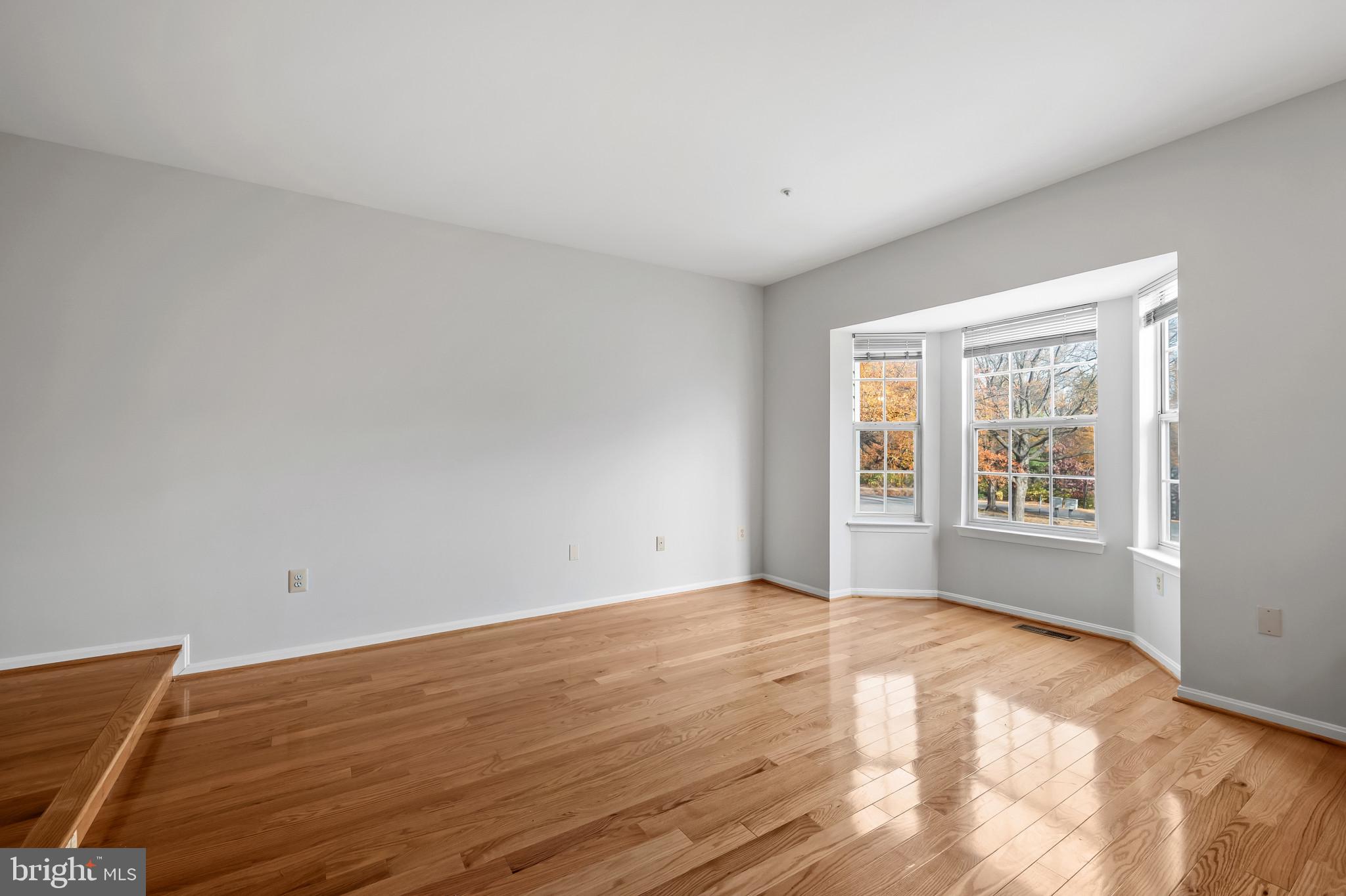 7936 VANITY FAIR DRIVE