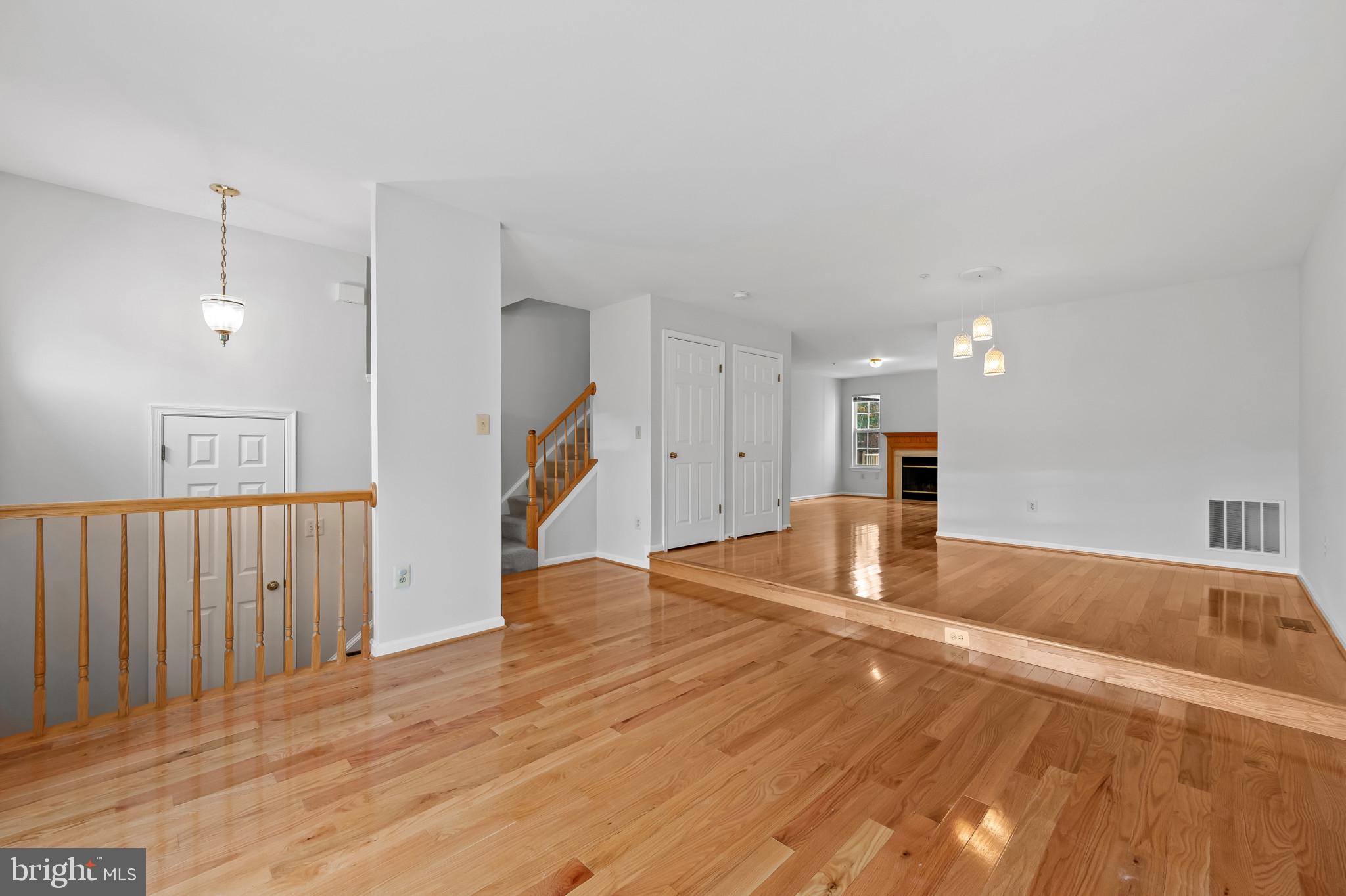 7936 VANITY FAIR DRIVE