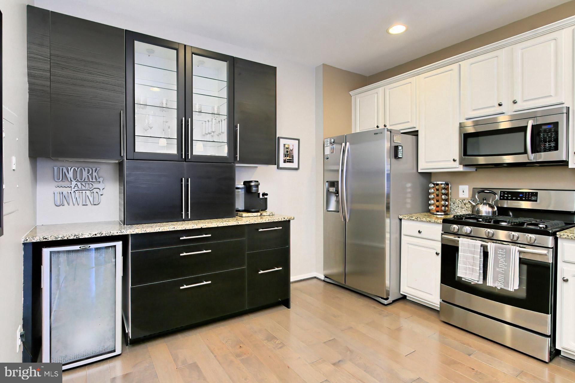 OVERLOOK - Residential