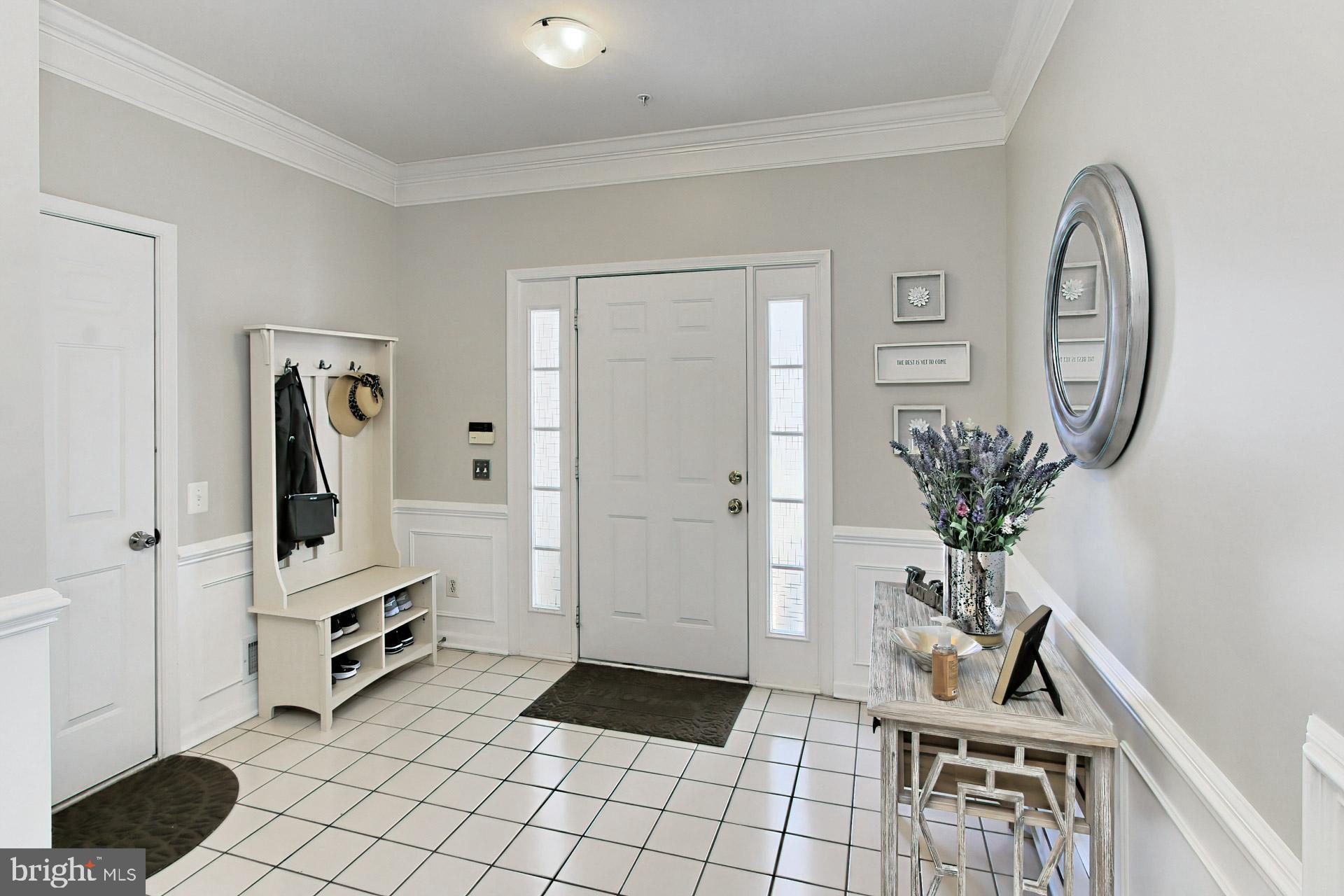 OVERLOOK - Residential