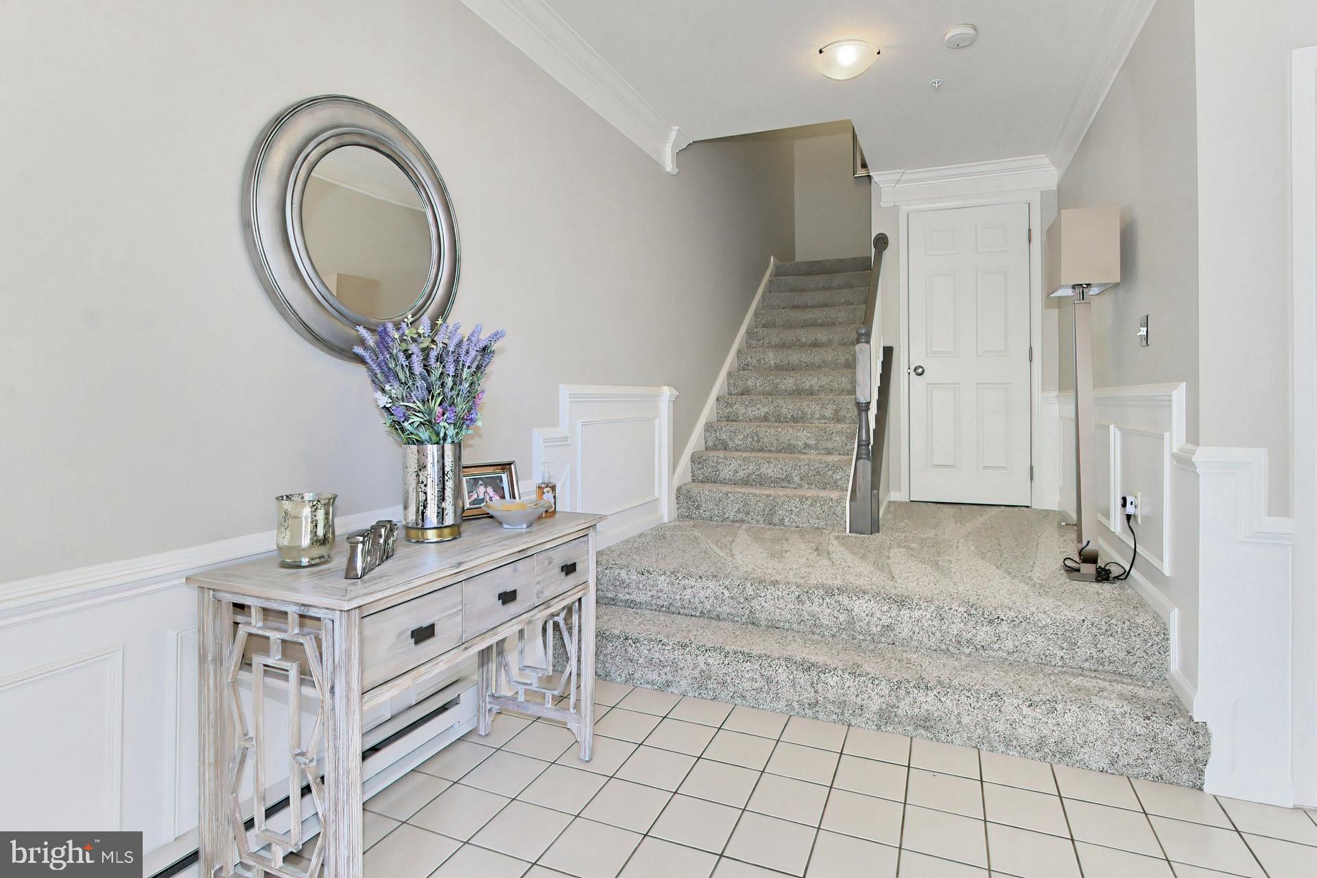 OVERLOOK - Residential