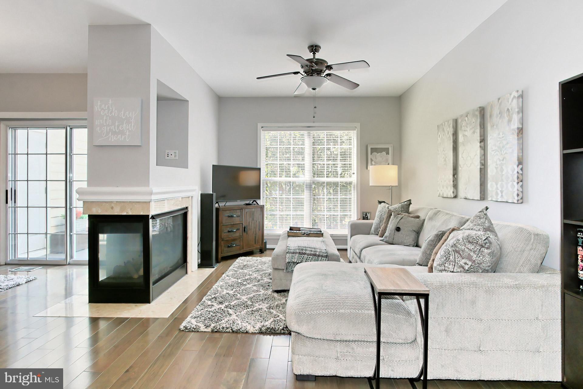 OVERLOOK - Residential