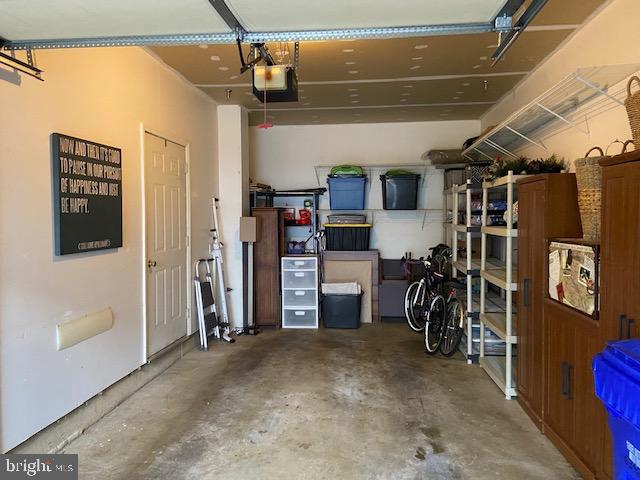 OVERLOOK - Residential