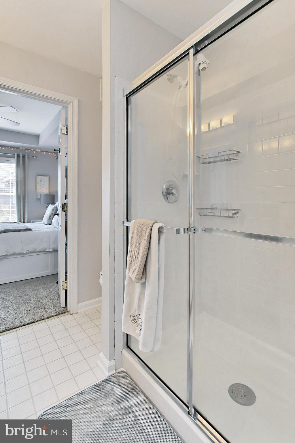 OVERLOOK - Residential