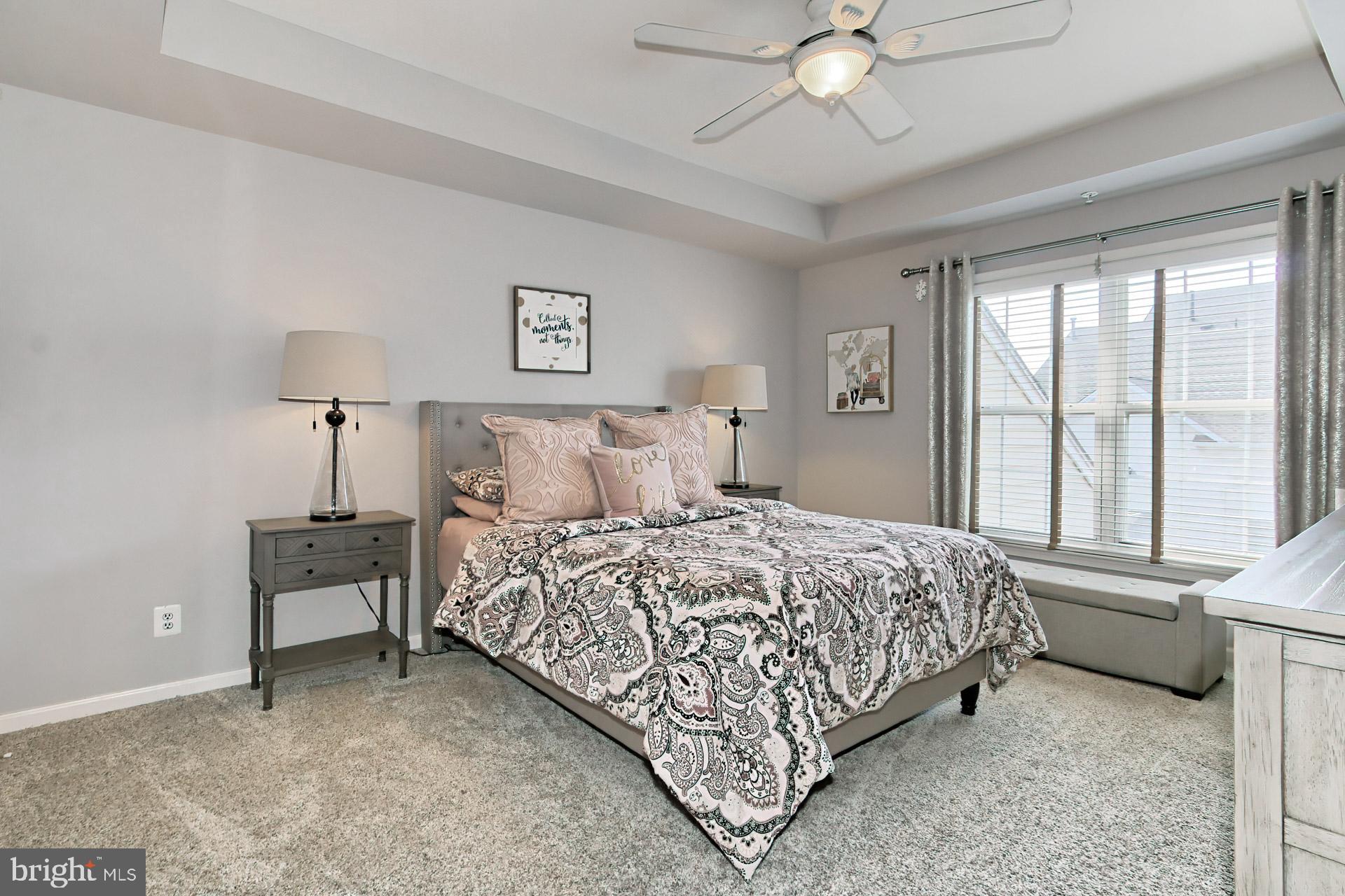 OVERLOOK - Residential