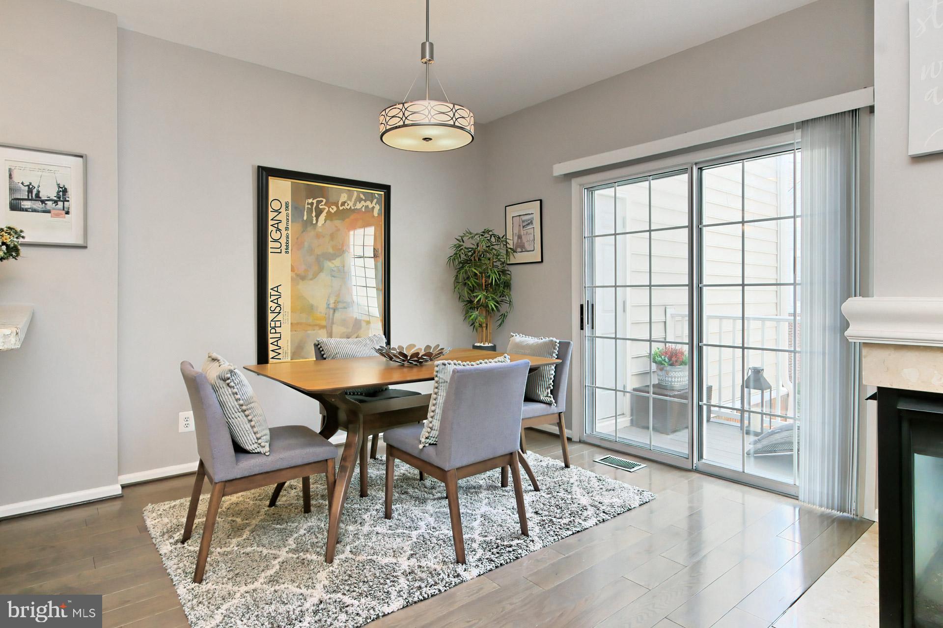 OVERLOOK - Residential