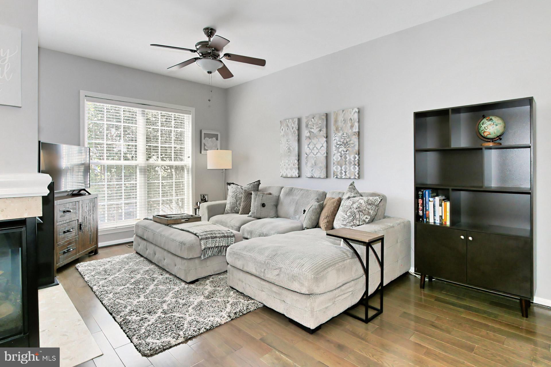 OVERLOOK - Residential